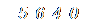 fb88-cá độ bóng đá